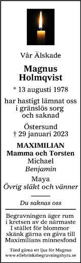 Östersunds-Posten,Länstidningen Östersund
