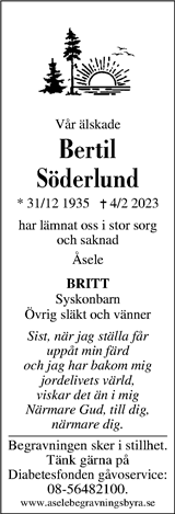 Västerbottens Folkblad,Västerbottens-Kuriren