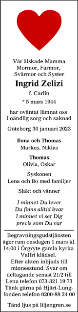 Göteborgs-Posten