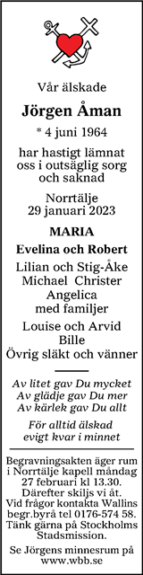 Norrtelje Tidning