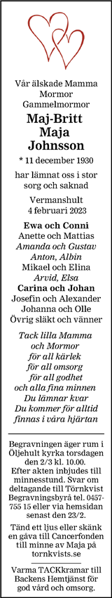 Blekinge Läns Tidning