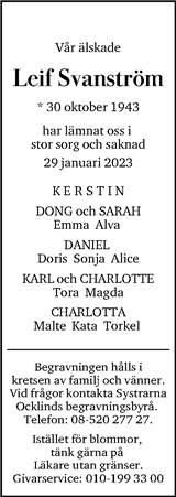 Dagens Nyheter