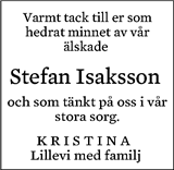 Östgöta Correspondenten