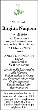Mitt i Sigtuna