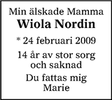 Skånska Dagbladet