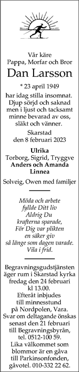 Nya Lidköpings-Tidningen