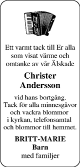 Norra Halland