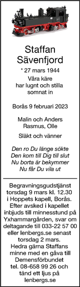 Borås Tidning