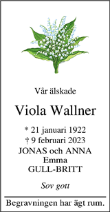 Upsala Nya Tidning