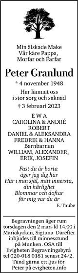 Dagens Nyheter