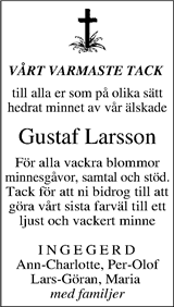Enköpings-Posten