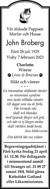 Gotlands Tidningar,Gotlands Allehanda