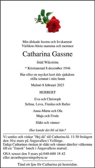 Kristianstadsbladet