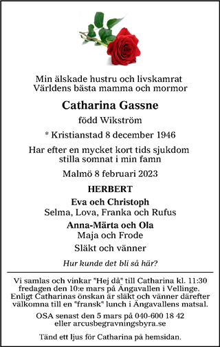 Sydsvenskan