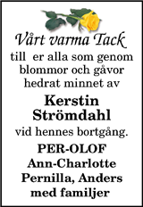 Vimmerby Tidning,Kinda Posten