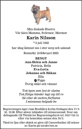 Blekinge Läns Tidning
