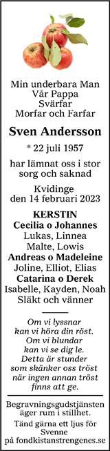 Nordvästra Skånes Tidningar,Landskrona-Posten,Helsingborgs Dagblad