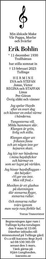 Dagens Nyheter