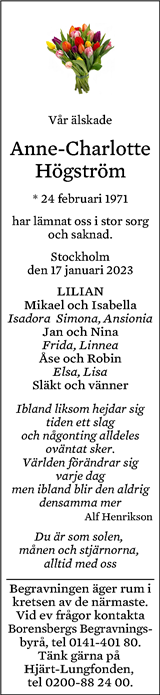 Östgöta Correspondenten