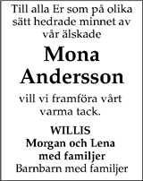 Filipstads Tidning