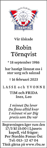 Östgöta Correspondenten