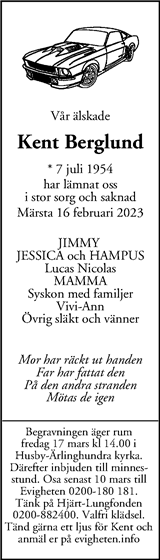 Mitt i Sigtuna