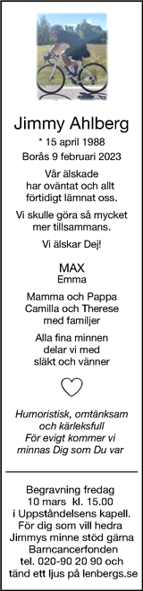 Borås Tidning