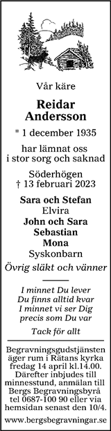 Östersunds-Posten