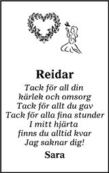 Östersunds-Posten