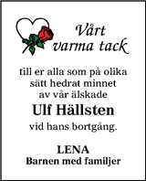 TTELA Trollhättans tidning & Elfsborgs läns allehanda