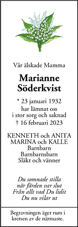 Mitt i Upplands Väsby
