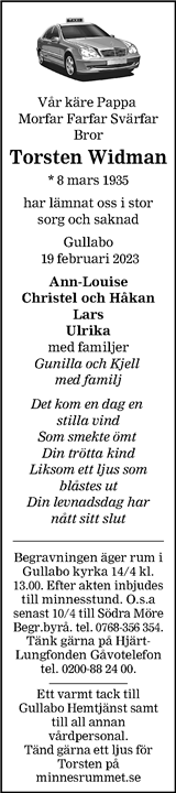 Barometern,Oskarshamns Tidningen