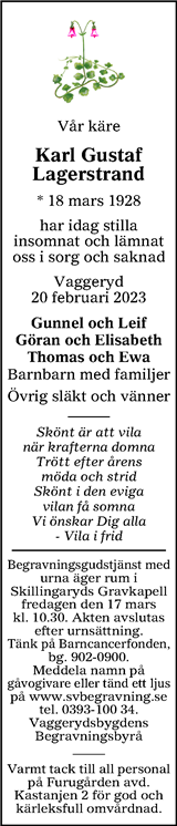 Jönköpings-Posten