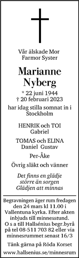 Dagens Nyheter