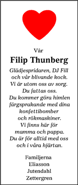 Göteborgs-Posten