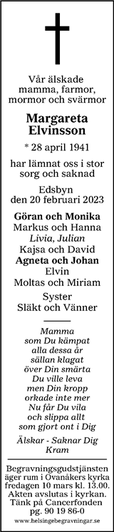 Ljusnan