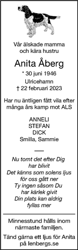 Ulricehamns Tidning