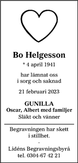ST-Tidningen