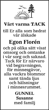 Falköpings Tidning,Västgöta-Bladet,Skaraborg Läns Tidning
