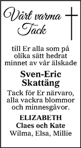 Falköpings Tidning,Västgöta-Bladet,Skaraborg Läns Tidning