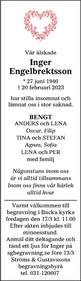 Göteborgs-Posten
