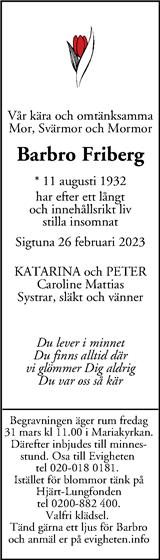 Mitt i Sigtuna