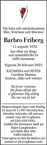 Dagens Nyheter