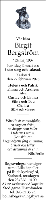 Nya Wermlands-Tidningen
