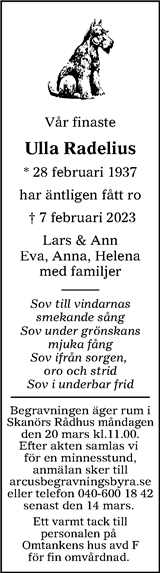 Nordvästra Skånes Tidningar,Landskrona-Posten,Sydsvenskan,Helsingborgs Dagblad