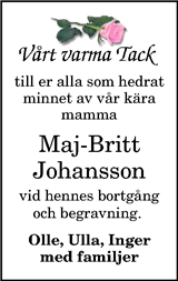 Ölandsbladet