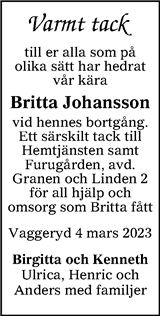 Jönköpings-Posten