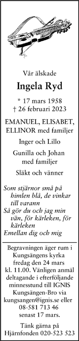 Svenska Dagbladet