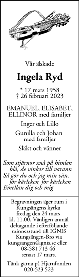 Mitt i Upplands Bro
