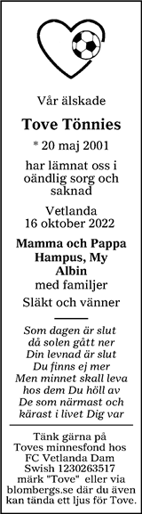 Tranås Tidning,Smålands-Tidningen,Smålands Dagblad,Vetlanda Posten